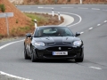 5.0L XKR-S