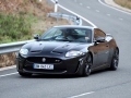 5.0L XKR-S