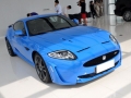 5.0L XKR-S