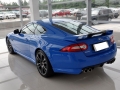 5.0L XKR-S