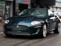 XKR 5.0L V8еѹӲܳ