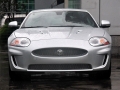 XKR 5.0L V8еѹӲܳ