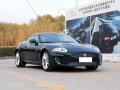 XKR 5.0L V8еѹӲܳ