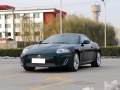 XKR 5.0L V8еѹӲܳ