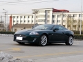 XKR 5.0L V8еѹӲܳ