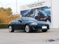 XKR 5.0L V8еѹӲܳ