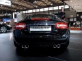 XKR 5.0L V8еѹӲܳ