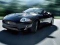 XKR 5.0L V8еѹӲܳ