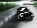 XKR 5.0L V8еѹӲܳ