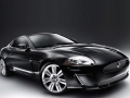 XKR 5.0L V8еѹӲܳ