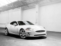 XKR 5.0L V8еѹӲܳ