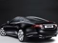 XKR 5.0L V8еѹӲܳ