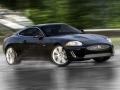 XKR 5.0L V8еѹӲܳ