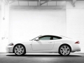 XKR 5.0L V8еѹӲܳ