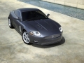 XKR 5.0L V8еѹӲܳ