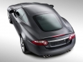 XKR 5.0L V8еѹӲܳ