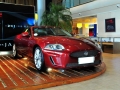 XKR 5.0L V8еѹܳ