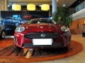 XKR 5.0L V8еѹܳ