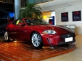 XKR 5.0L V8еѹܳ