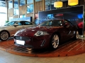 XKR 5.0L V8еѹܳ