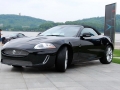 XKR 5.0L V8еѹܳ