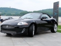 XKR 5.0L V8еѹܳ