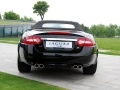 XKR 5.0L V8еѹܳ