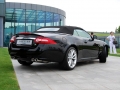 XKR 5.0L V8еѹܳ