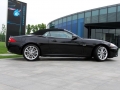 XKR 5.0L V8еѹܳ