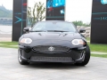 XKR 5.0L V8еѹܳ