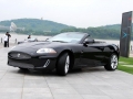 XKR 5.0L V8еѹܳ