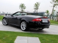 XKR 5.0L V8еѹܳ