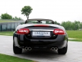 XKR 5.0L V8еѹܳ