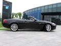 XKR 5.0L V8еѹܳ