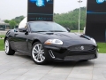 XKR 5.0L V8еѹܳ