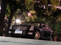 3.0L Ӣ