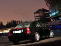 3.0L Ӣ