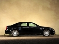 3.0L Ӣ
