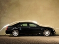 3.0L Ӣ