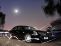 3.0L Ӣ
