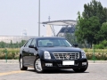 3.0L Ӣ