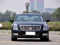 3.0L Ӣ