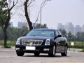3.0L Ӣ
