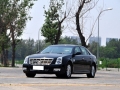3.0L Ӣ