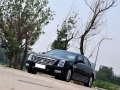 3.0L Ӣ