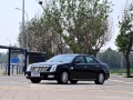 3.0L Ӣ