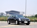 3.0L Ӣ