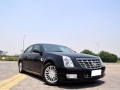 3.0L Ӣ