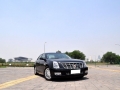 3.0L Ӣ