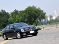 3.0L Ӣ